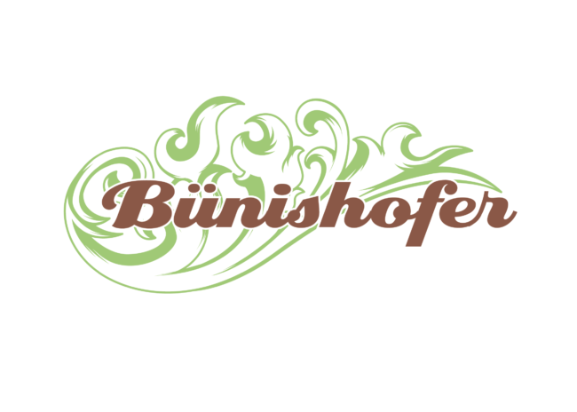 Buenishofer_Logo_016d