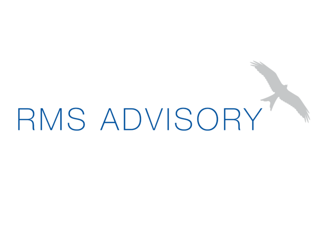 Logo RMS Advisory