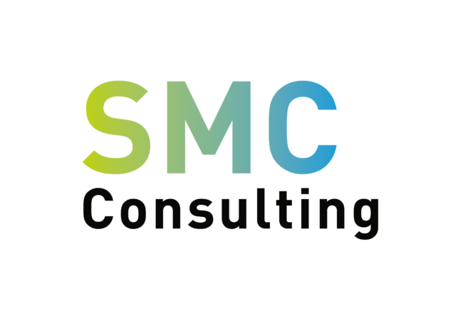 Logo SMC Consulting