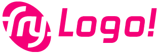 Fry Logo