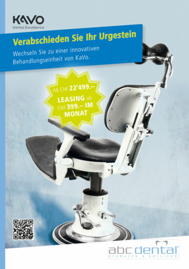 Flyer_KaVo_Stuhl_A5_08_2_X4-1 abc Prospekt
