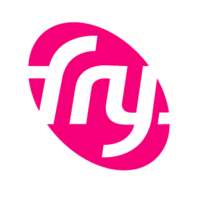 Logo Fry