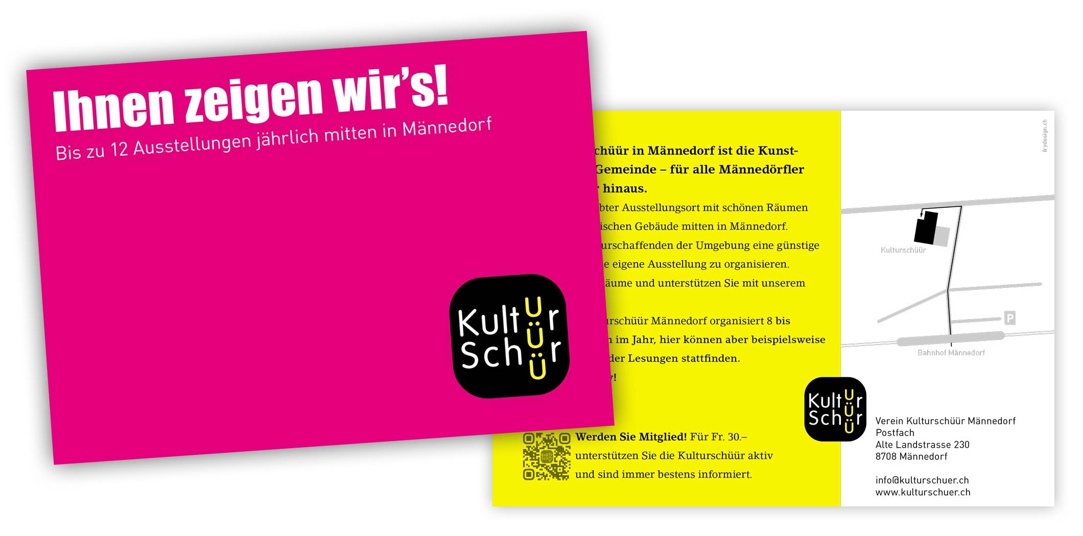 ks-flyer-neutral_vs_rs Flyer Kulturschüür